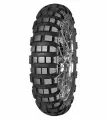 Mitas ENDURO TRAIL XT+ 130/80B17 TL/TT 65S задняя