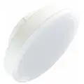 Упаковка светодиодных ламп 10 шт. Ecola T5DV60ELC, GX53, GX53, 11.5 Вт, 4200 К