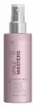 Спрей Revlon Professional Memory Spray, 150 мл