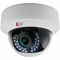 Видеокамера LTV-TCDM2-8010L-V2.8-12