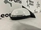 Зеркало правое Neom.Parts 87620C9070, с повторителем, для Hyundai Creta