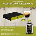 Кофе в капсулах Finezzo Nespresso Professional упаковка 50 капсул