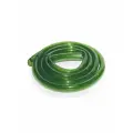 Laguna Шланг зеленый для внешних фильтров, d=16/22 мм, бобина 50 м