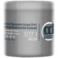 Маска для криореконструкции волос CONSTANT DELIGHT с исландским мхом Step, 1000 мл