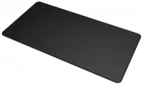Коврик Satechi Dual Side ECO-Leather Deskmate разноцветный