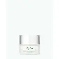 Osea, Усовершенствованный Восстанавливающий Крем Для Глаз, Advanced Repair Eye Cream, 18 г