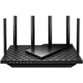 Wi-Fi маршрутизатор (роутер) TP-Link (Archer AX72 Pro)