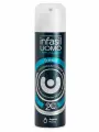 Дезодорант спрей мужской Infasil Uomo Derma Fresh 48 ч, 150 мл