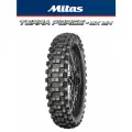 Мотошина Mitas TERRA FORCE-MX MH 100/90-19 57M TUBE TYPE Rear (8001460099000)