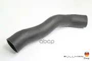 Патрубок интеркулера PULLMAN арт. 51508A05