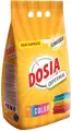 Порошок стиральный DOSIA OPTIMA COLOR 13,5 кг 1591649 33005