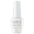 OPI Гель-лак GelColor, 15 мл, Pirouette My Whistle
