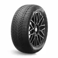 Автомобильная шина зимняя нешипованная Nexen 245/50/18 T 104 Winguard ice 3 XL NXK18961