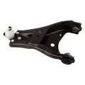 Рычаг передний Рено Дастер, Каптур, Аркана, Ниссан Террано 3 (правый в сборе) LGR 545000138R / 545001225R