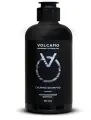 Шампунь Volcano Calming shampoo, успокаивающий, для всех типов волос и кожи, 300 мл