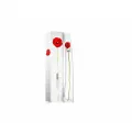 KENZO Flower by Kenzo 100 мл парфюмерная вода для женщин, восточные, цветочные