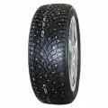 А/шина Triangle IcelynX TI501 225/55 R16 99T XL