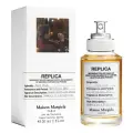 Maison Martin Margiela, Replica Jazz Club, 30 мл, туалетная вода мужская
