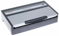 Вакуумный упаковщик Status SV 2000 Grey