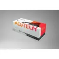 Привод для распашных ворот ALUTECH SC-3000SKIT