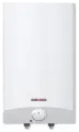 Электрический накопительный водонагреватель STIEBEL ELTRON | ESH 10 O-P Plus