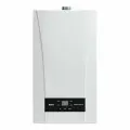 Настенный газовый котел Baxi ECO Nova 14F, двухконтурный (закрытая камера)