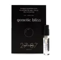 27 87 PERFUMES GENETIC BLISS парфюмерная вода унисекс 2 мл