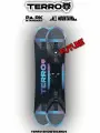 Сноуборд TERRO 25/26 FUTURE 155 см