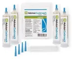 Гель от тараканов и муравьев Адвион (Advion) в шприце 30 г