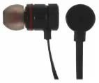 Bluetooth-гарнитура Red Line BHS-19 черный
