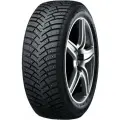 Зимние шины Nexen Winguard Winspike 3 175/65 R15 88T
