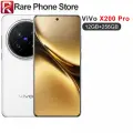 Смартфон Vivo X200 Pro, 12/256ГБ, china