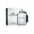 Coach Coach Platinum парфюмерная вода 100 мл. аромат для мужчин