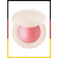 Румяна RARE BEAUTY Soft Pinch Luminous Powder Blush - Powder Blush Happy (2.8 g)