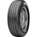 Шины летние Mirage MR-HT172 285/50 R20 116H