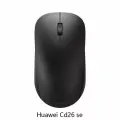 HUAWEI Мышь беспроводная CD26SE, черно-серый