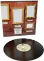 Emerson Lake & Palmer Pictures AT An Exhibitio LP виниловая пластинка