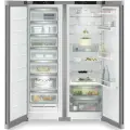 Холодильник Liebherr XRFsf 5225 (SFNsfe 5227+SRBsfe 5220)