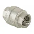 Обратный клапан 2 Valtec VT.161. N.09
