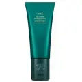 ORIBE Крем Curl Control Silkening Creme, 150 мл, 175 г