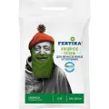 Удобрение комплексное Фертика для хвойных растений и голубики Осень 5 кг
