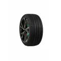 Шины летние Roador AMARO668 245/55/R19 107V без RunFlat Легковые