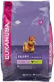Сухой корм для щенков Eukanuba Puppy Small Breed для мелких пород , 10 кг