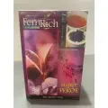 Чай цейлонский листовой Super Рekoe FemRich 250 гр