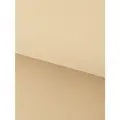 Ткань Oxford 300 PVC ПВХ, для чехлов, палаток, качелей и уличной мебели 140x3м, водоотталкивающая с пропиткой