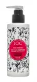Кондиционер Barex Joc Care Daily Defence Daily Wash Conditioner with Hemp and Green Caviar, Кондиционер для ежедневного применения, с коноплей и зеленой икрой, 250 мл
