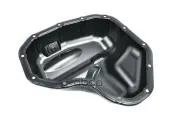 Поддон картера (двигателя) Toyota Camry, Highlander, Lexus ES, RX 2.5-2.7 (1AR-FE, 2AR-FE) 10-> Ricambika арт. SUO-0085
