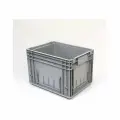 Универсальный ящик Пластик система 4280