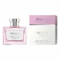 Парфюмерная вода Baldessarini Bella Eau De Parfume 50 мл женская