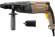 Перфоратор Nocord NHD-800.30.2